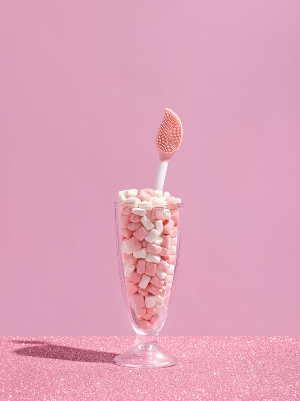 מברשת ניקוי 2 ב 1