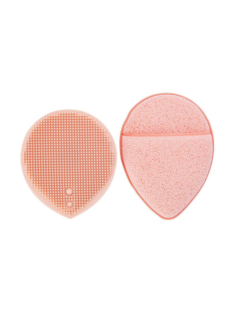 מארז פילינג לפנים