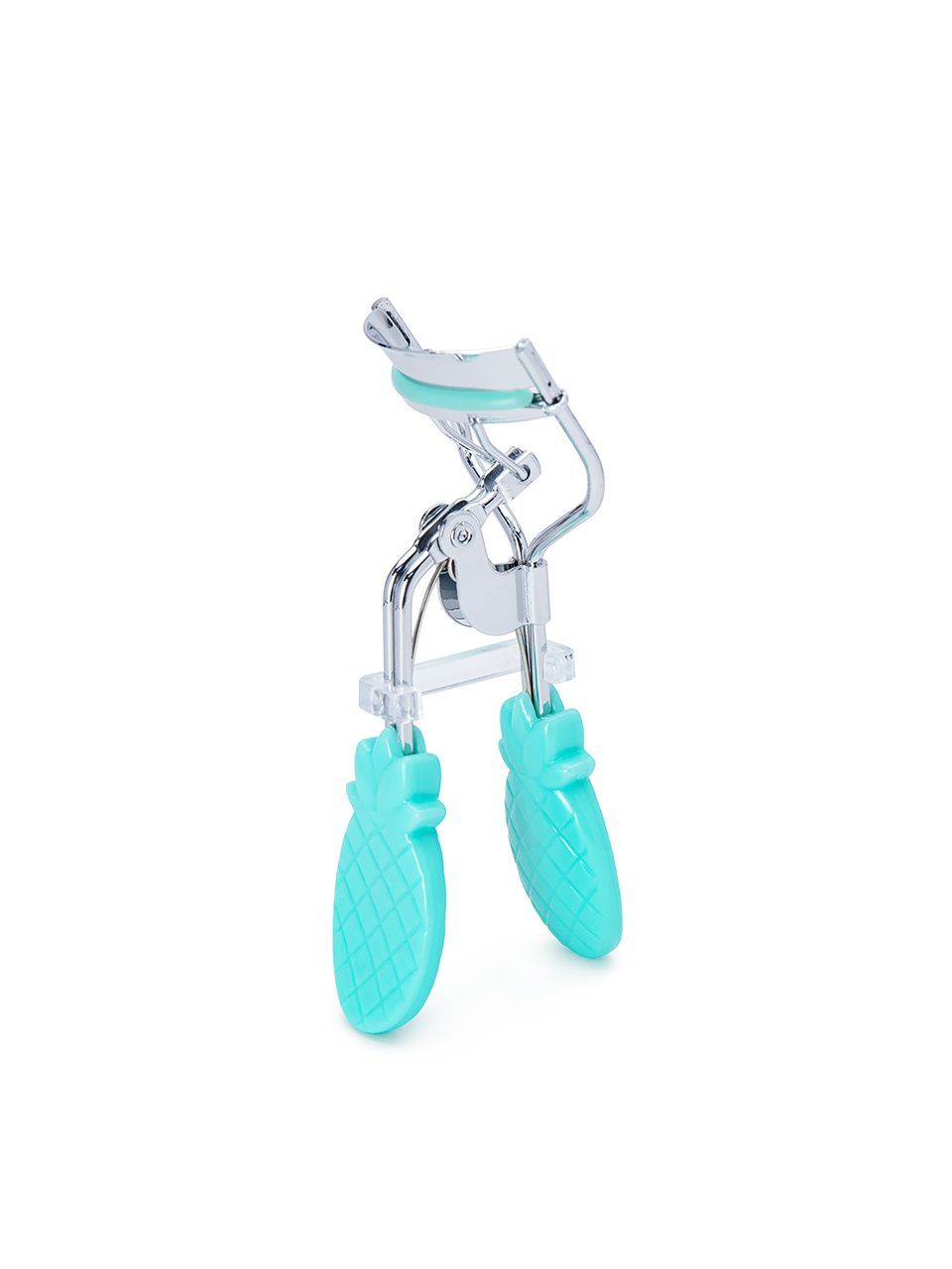 מעגל ריסים - אננס