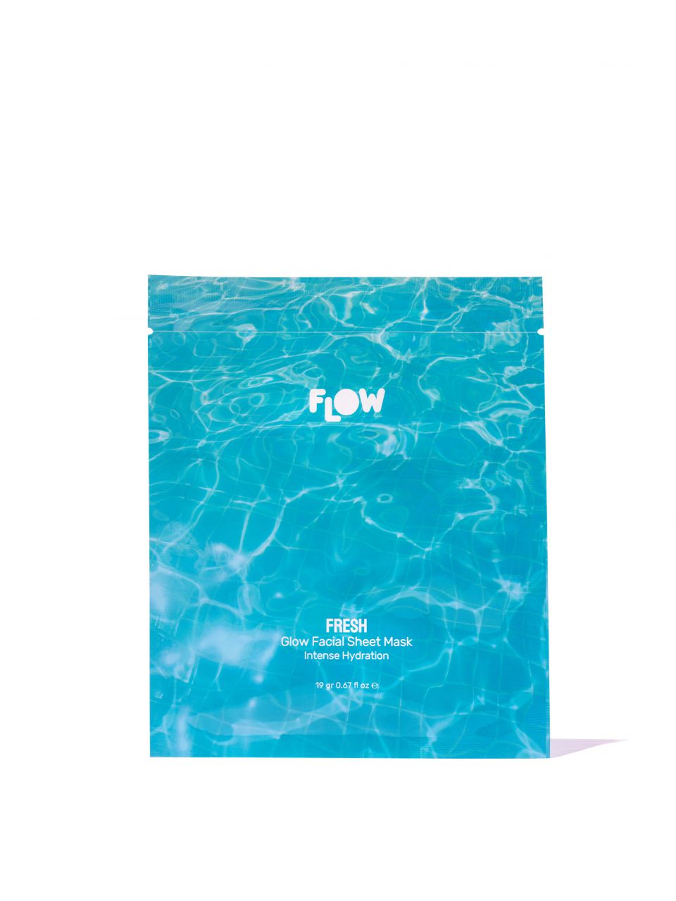 מסיכת בד לפנים פרש