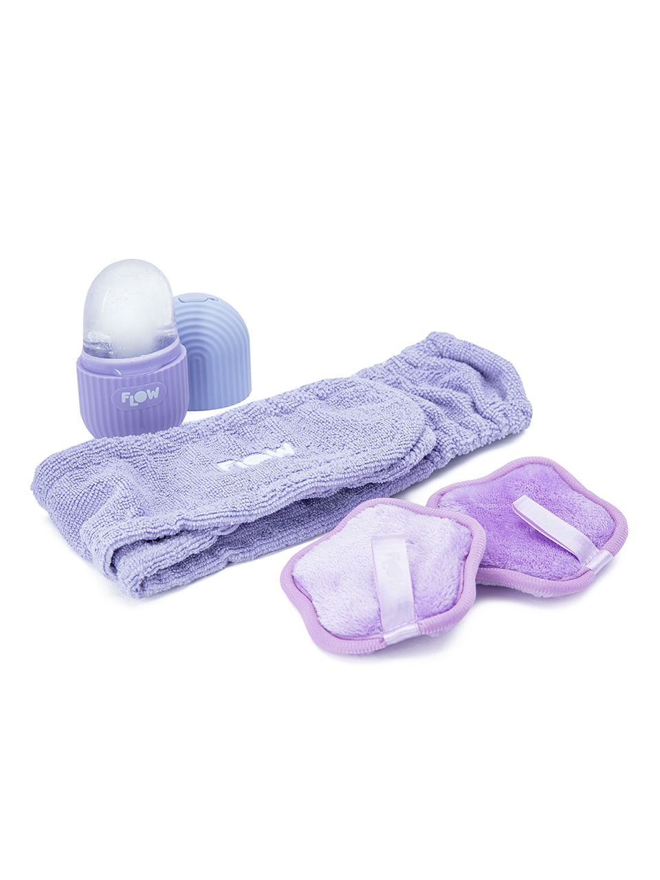 מארז ביוטי גלקטי