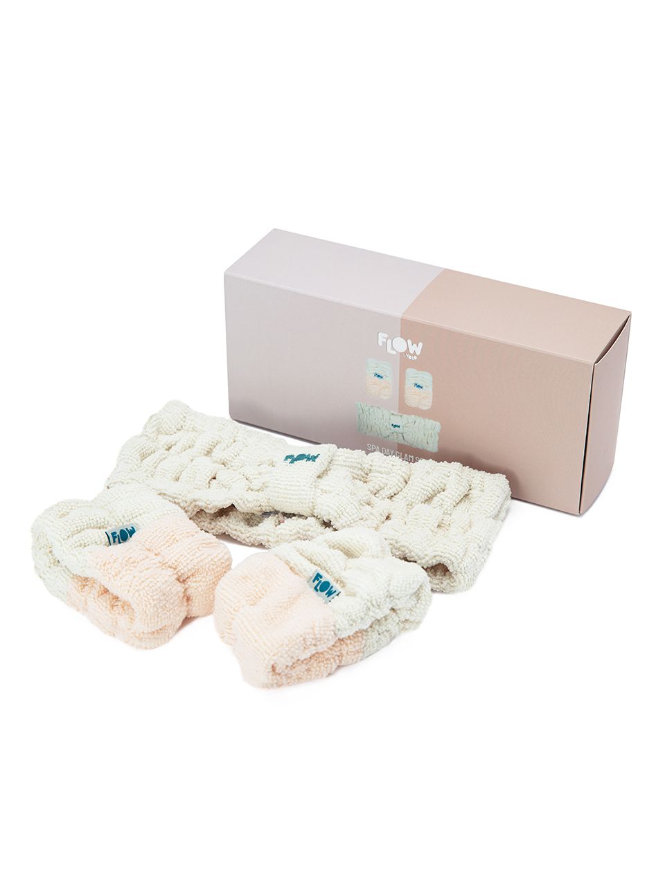 מארז ביוטי בוהו