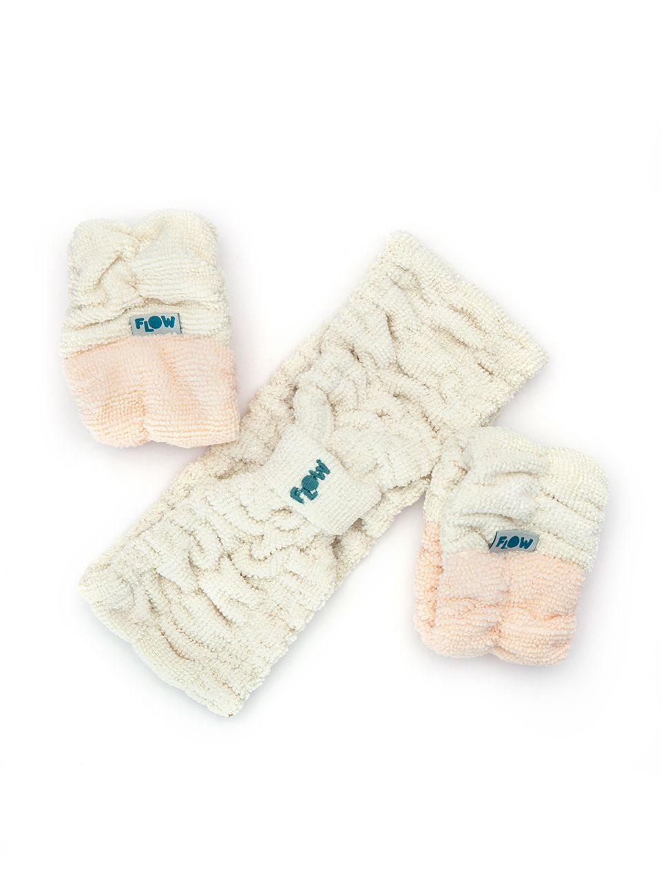 מארז ביוטי בוהו