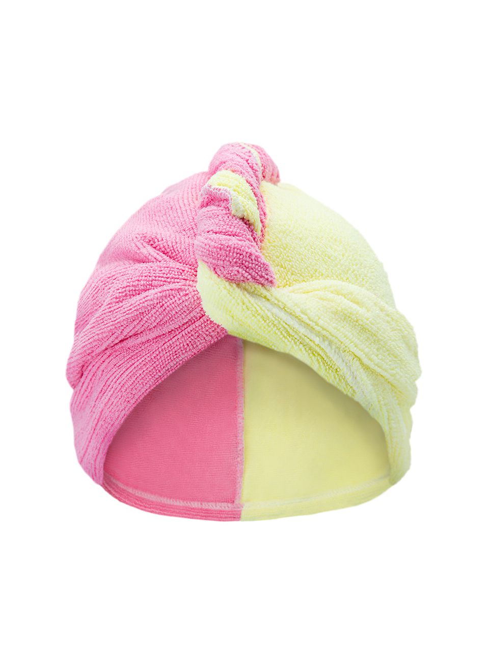 טורבן מייקרופייבר - סוויט