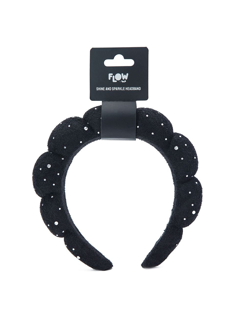 קשת ביוטי - גלקטיק