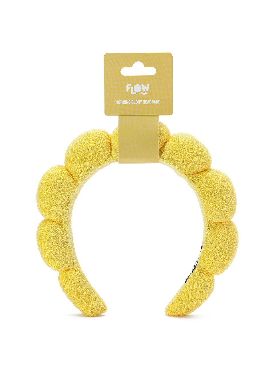 קשת ביוטי - ברקפסט