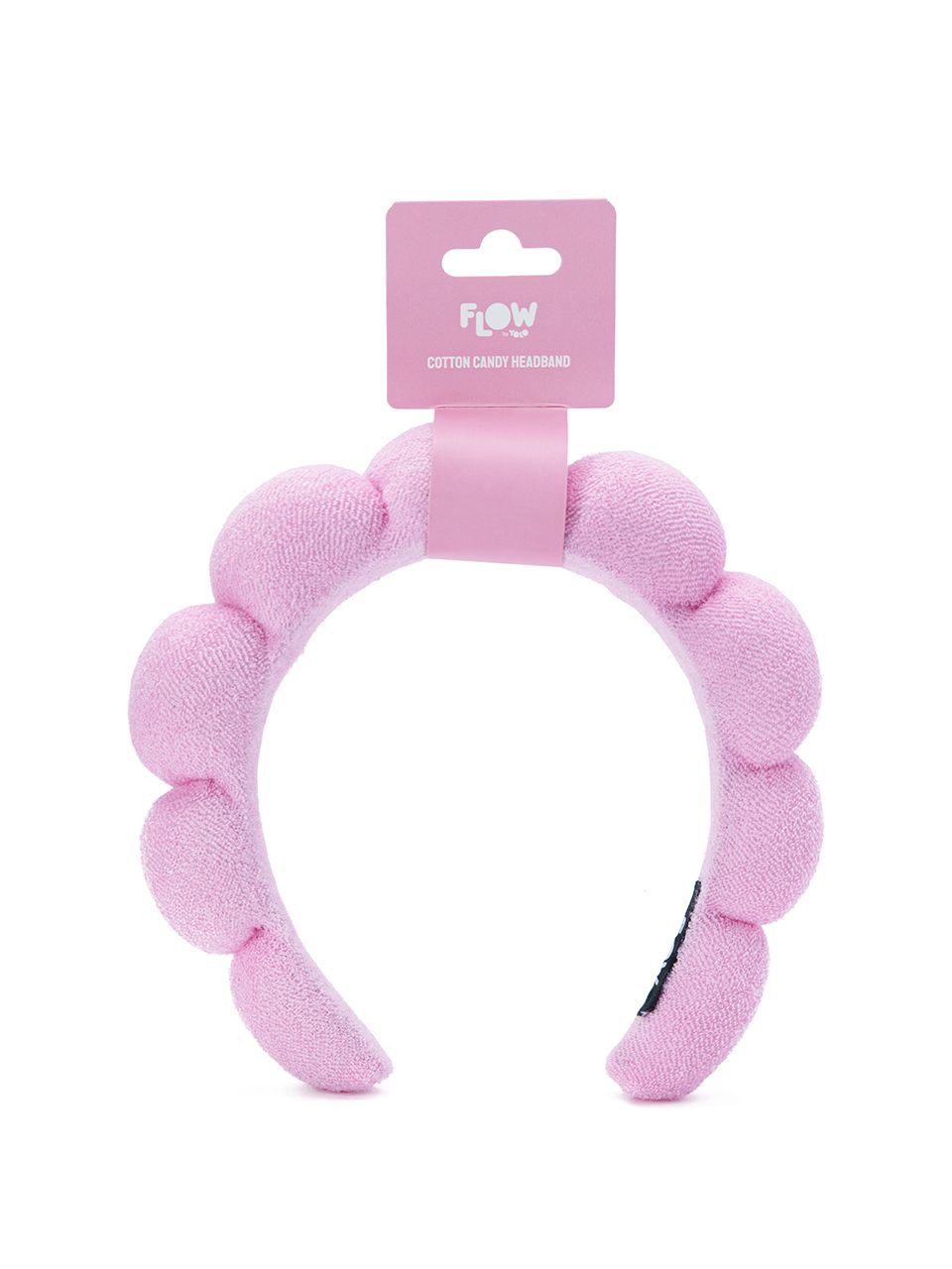 קשת ביוטי - סוויט