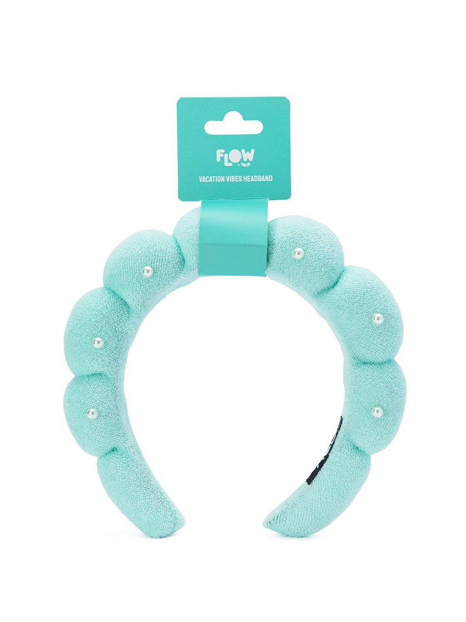 קשת ביוטי - פרש