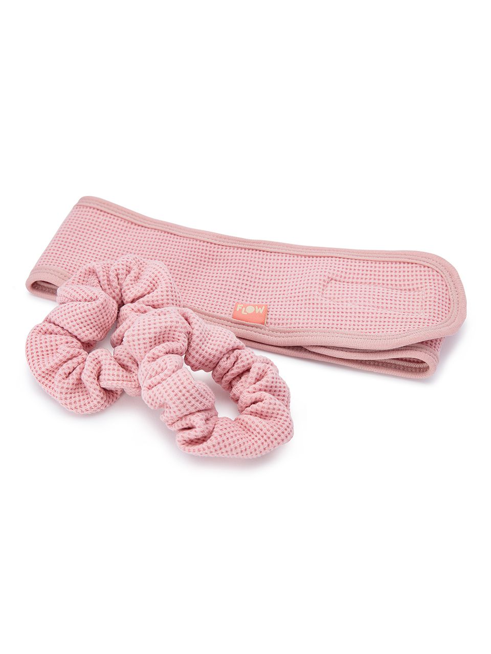 סט ביוטי - בוהו