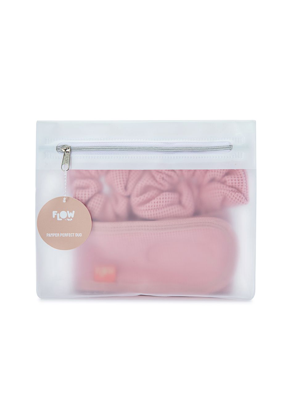 סט ביוטי - בוהו