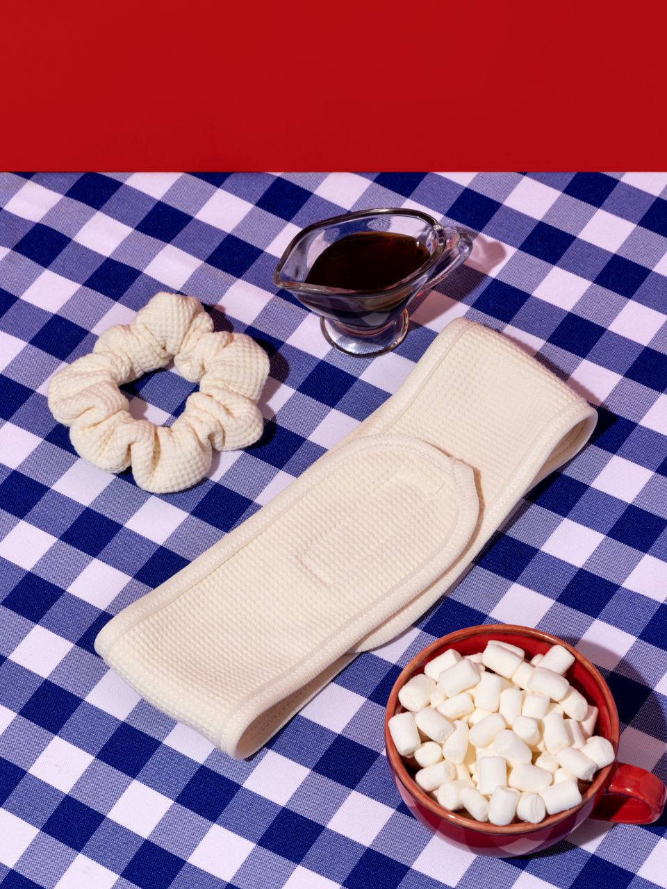 סט ביוטי - ברקפסט