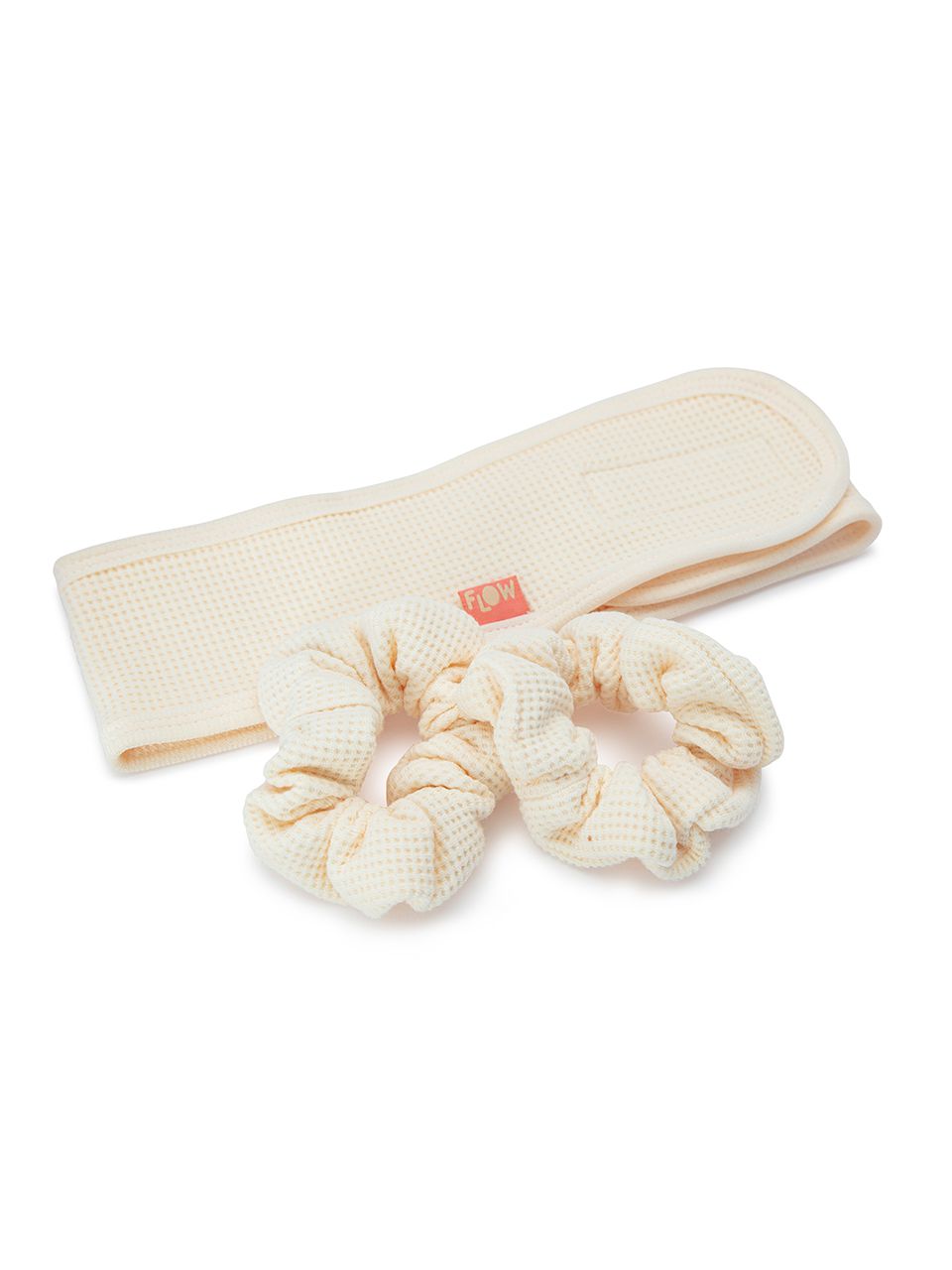 סט ביוטי - ברקפסט