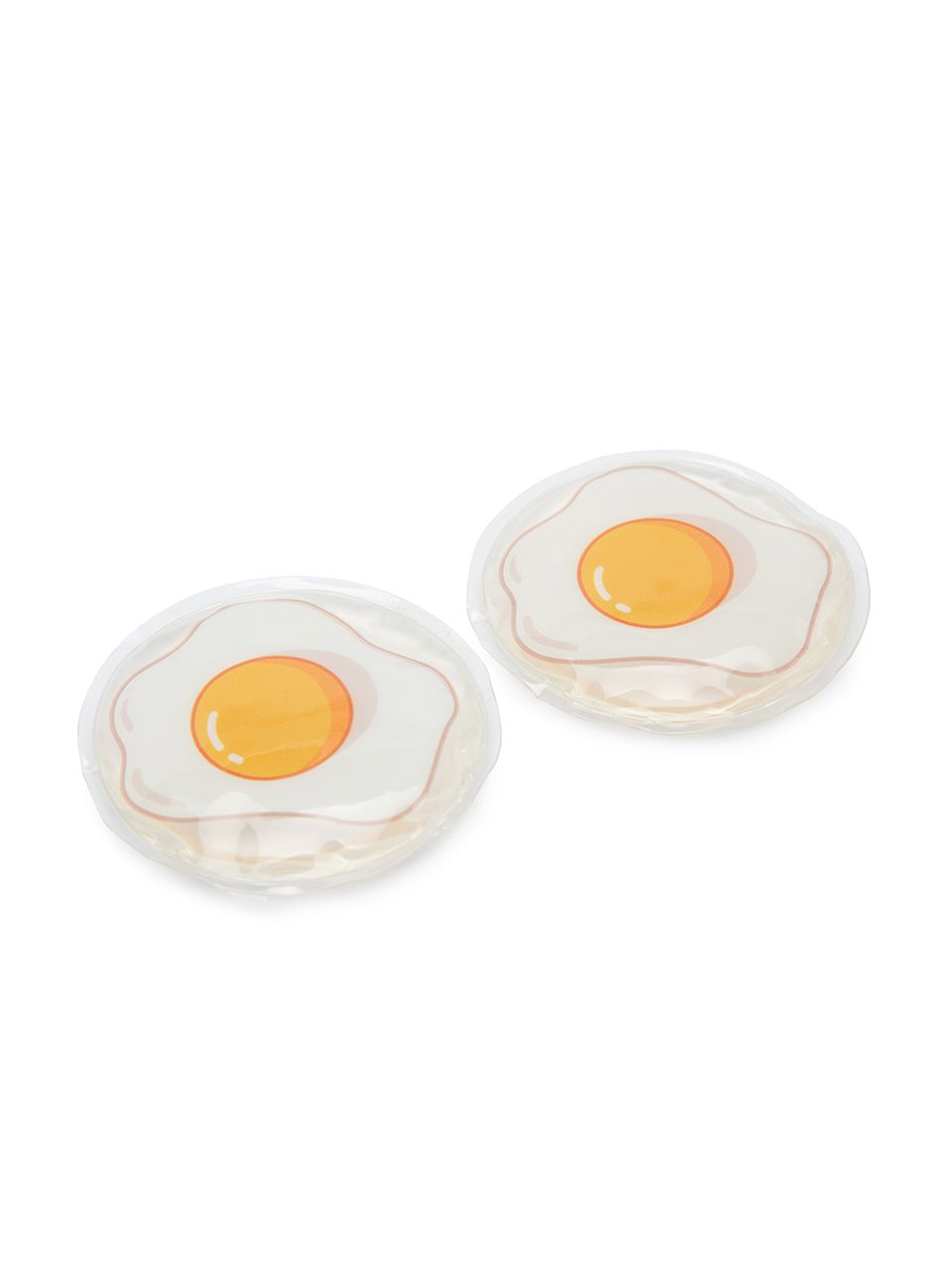 מסיכת עיניים - ברקפסט