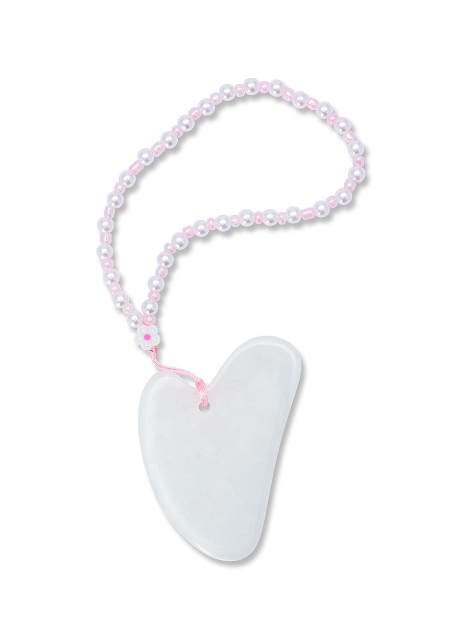 גוואשה - בוהו