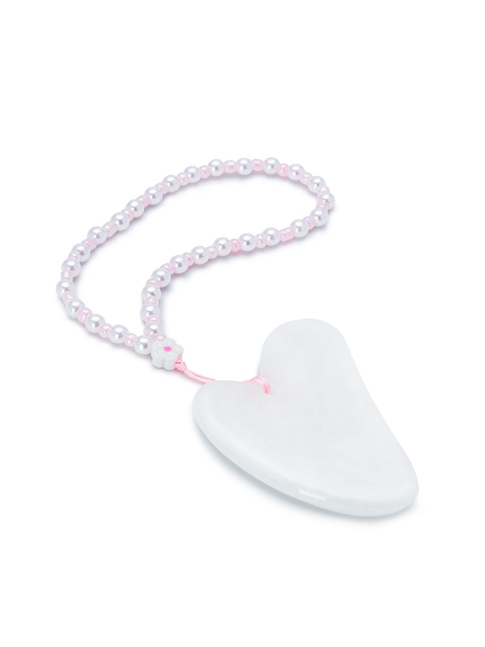 גוואשה - בוהו