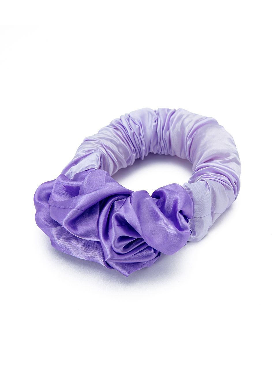 ערכת סילסול לשיער - גלקטי