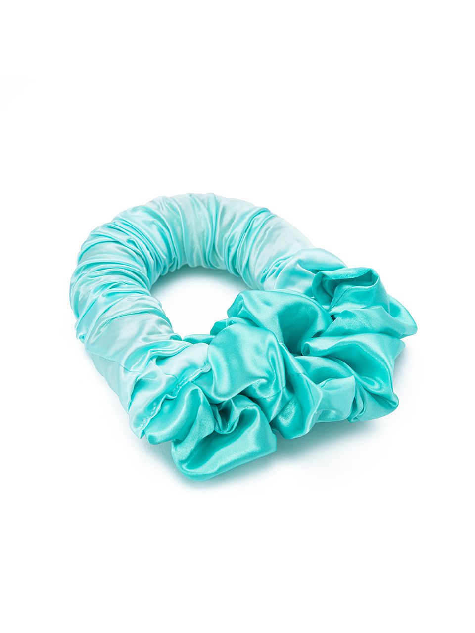 ערכת סילסול לשיער - פרש