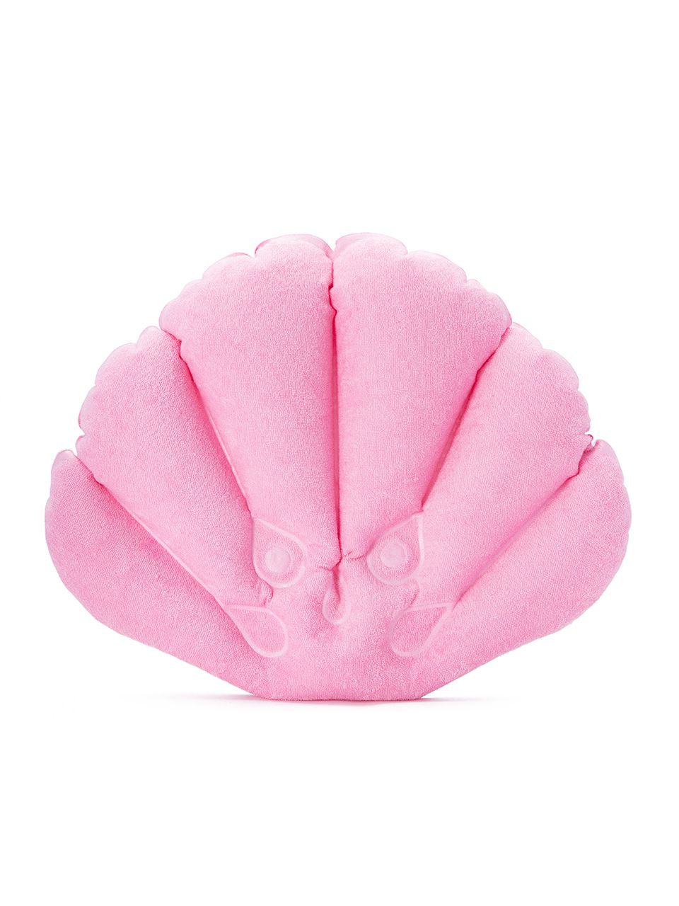 כרית אמבט - סוויט