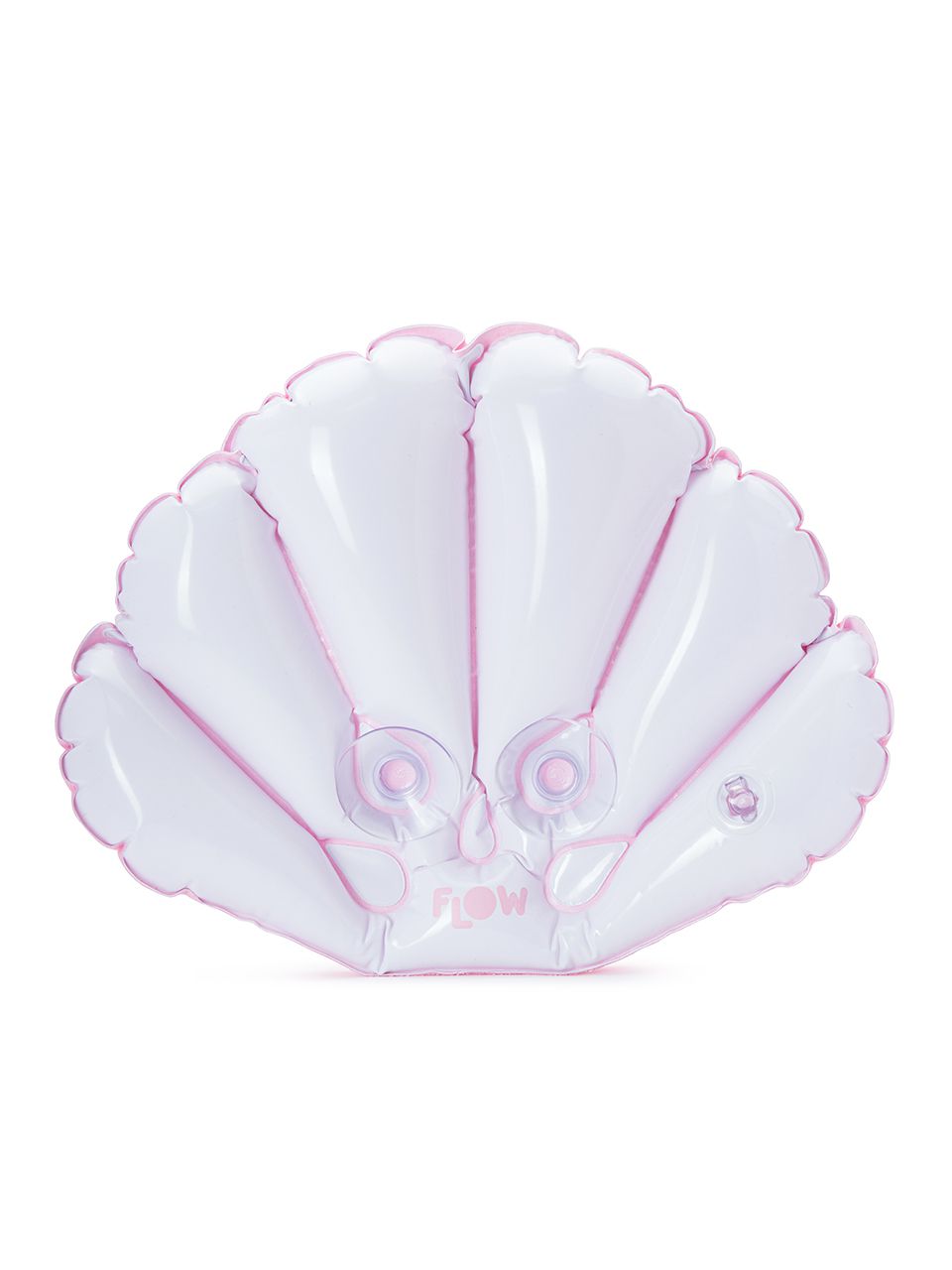 כרית אמבט - סוויט