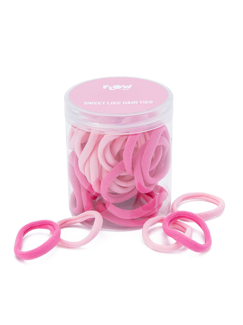 מארז 50 גומיות - סוויט