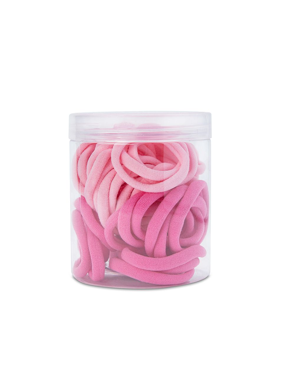 מארז 50 גומיות - סוויט