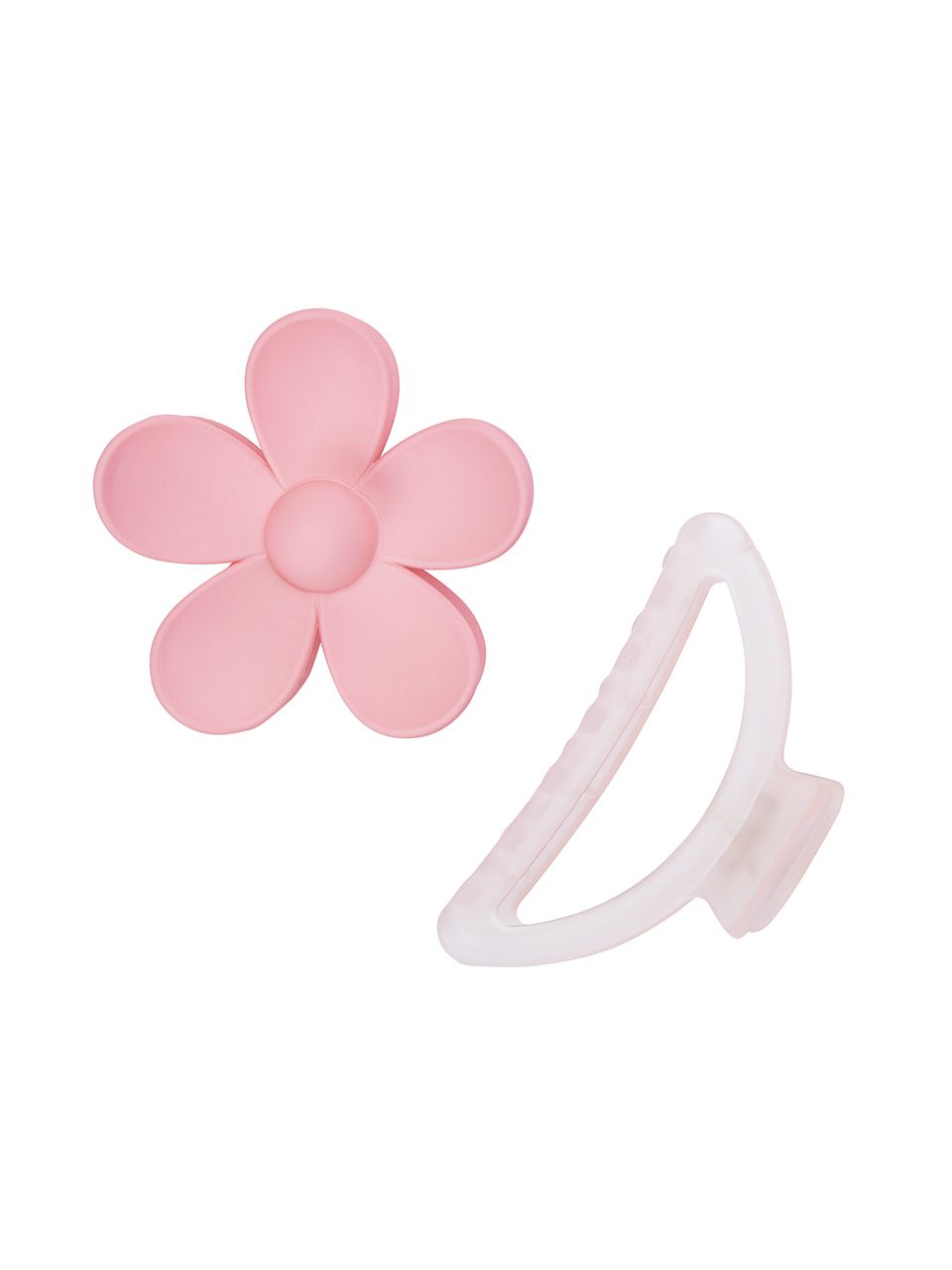 זוג קליפסים - בוהו 1