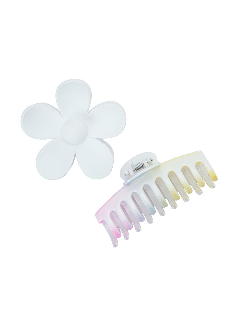 זוג קליפסים - בוהו 2