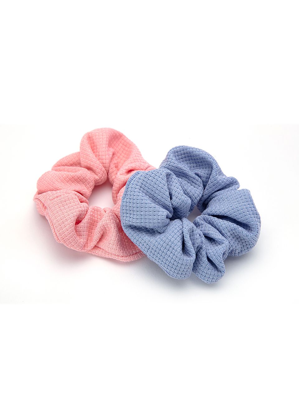 סט 2 סקרנצ’יז - סוויט