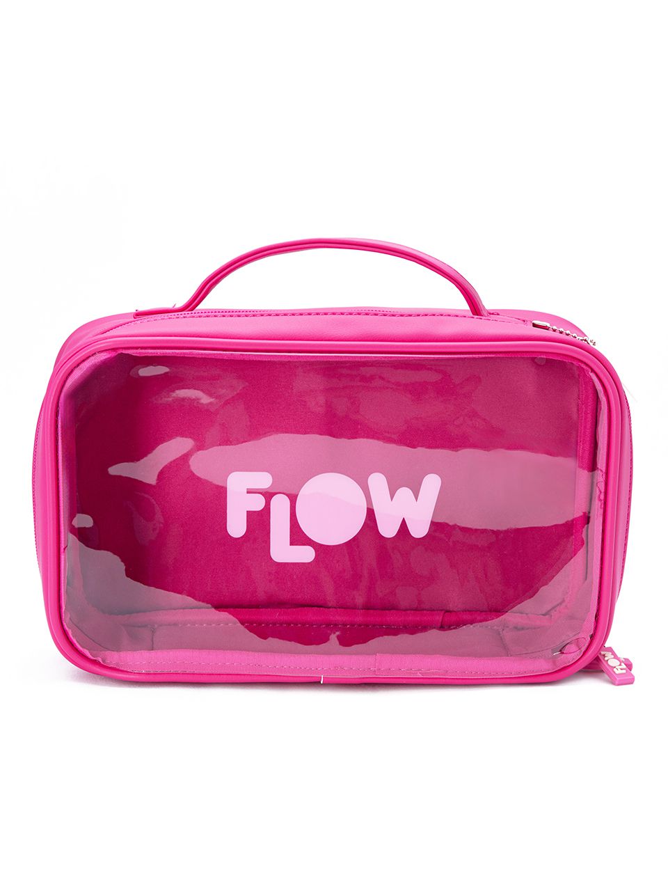 תיק ביוטי טרוול