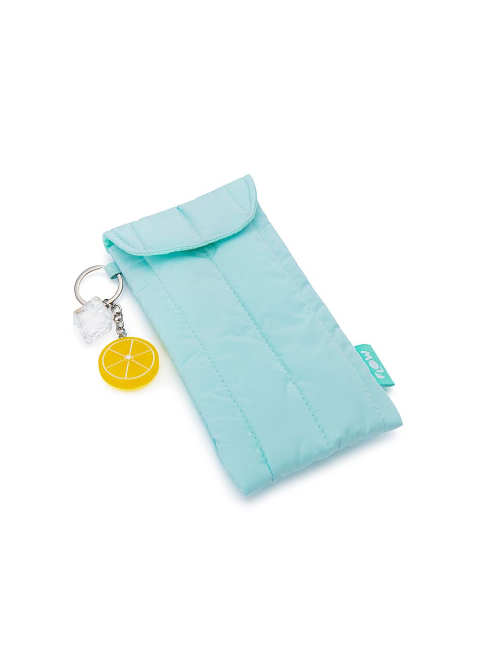 תיק ביוטי מזרן ים