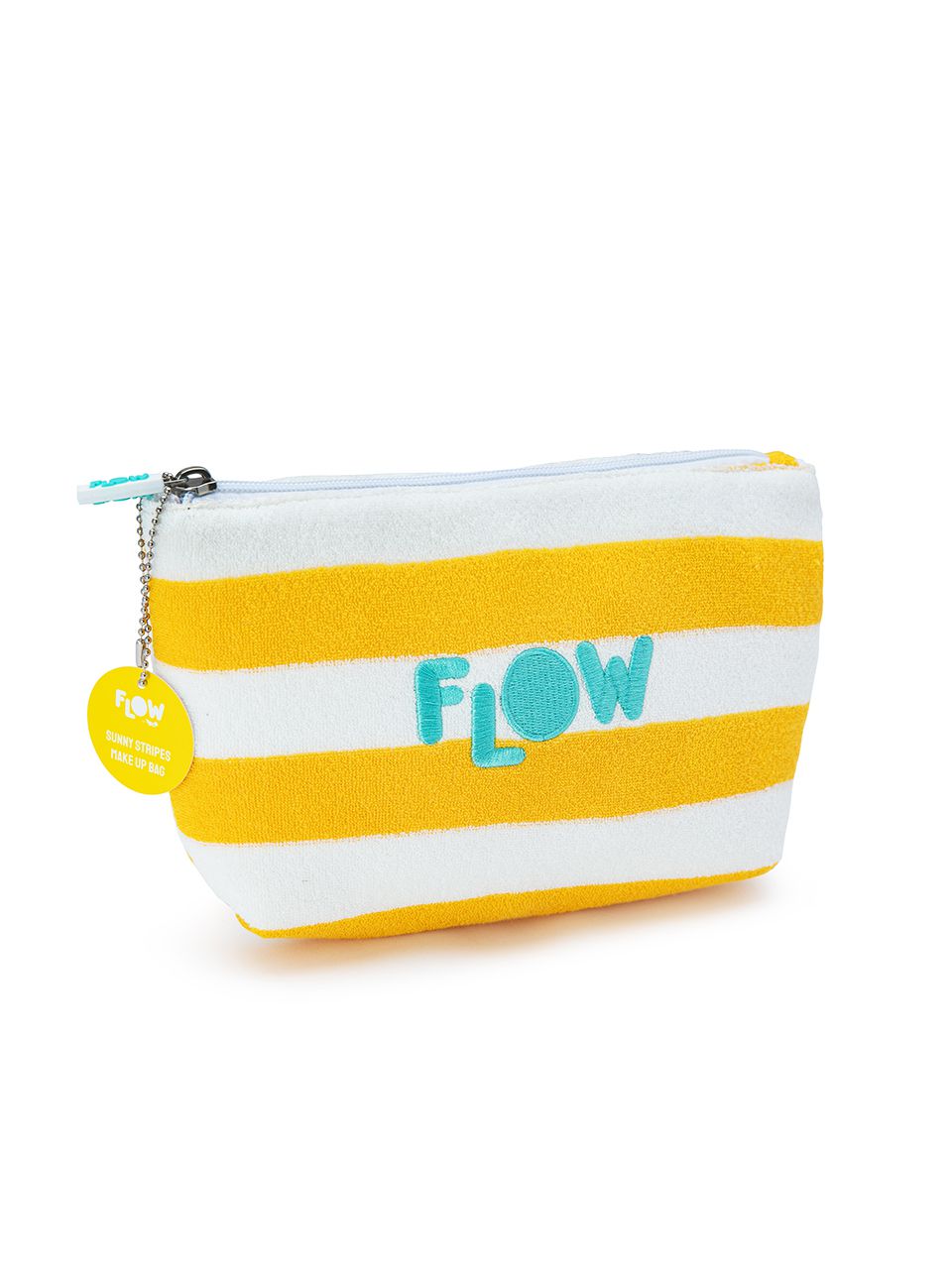 תיק ביוטי מגבת חוף