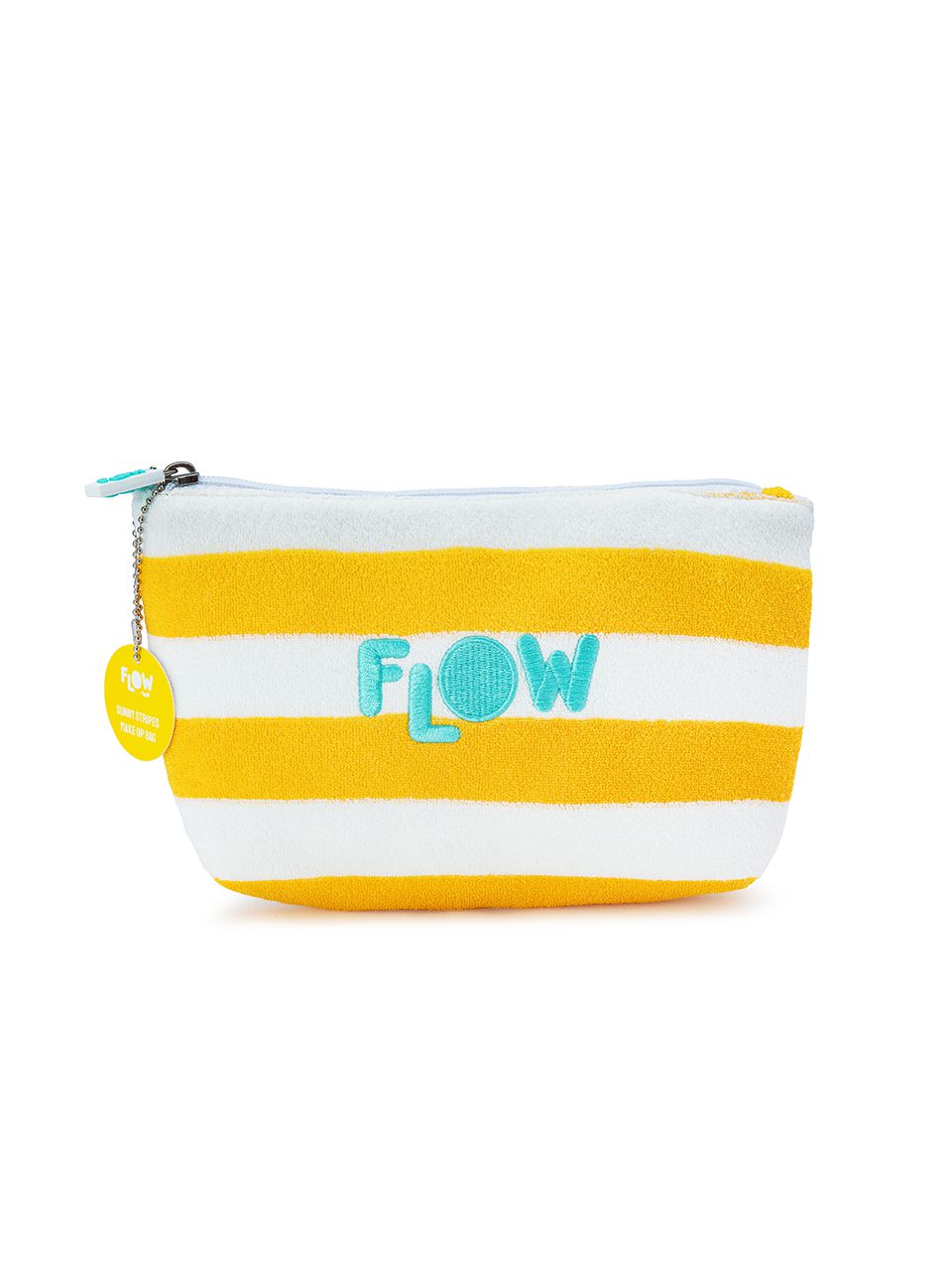 תיק ביוטי מגבת חוף