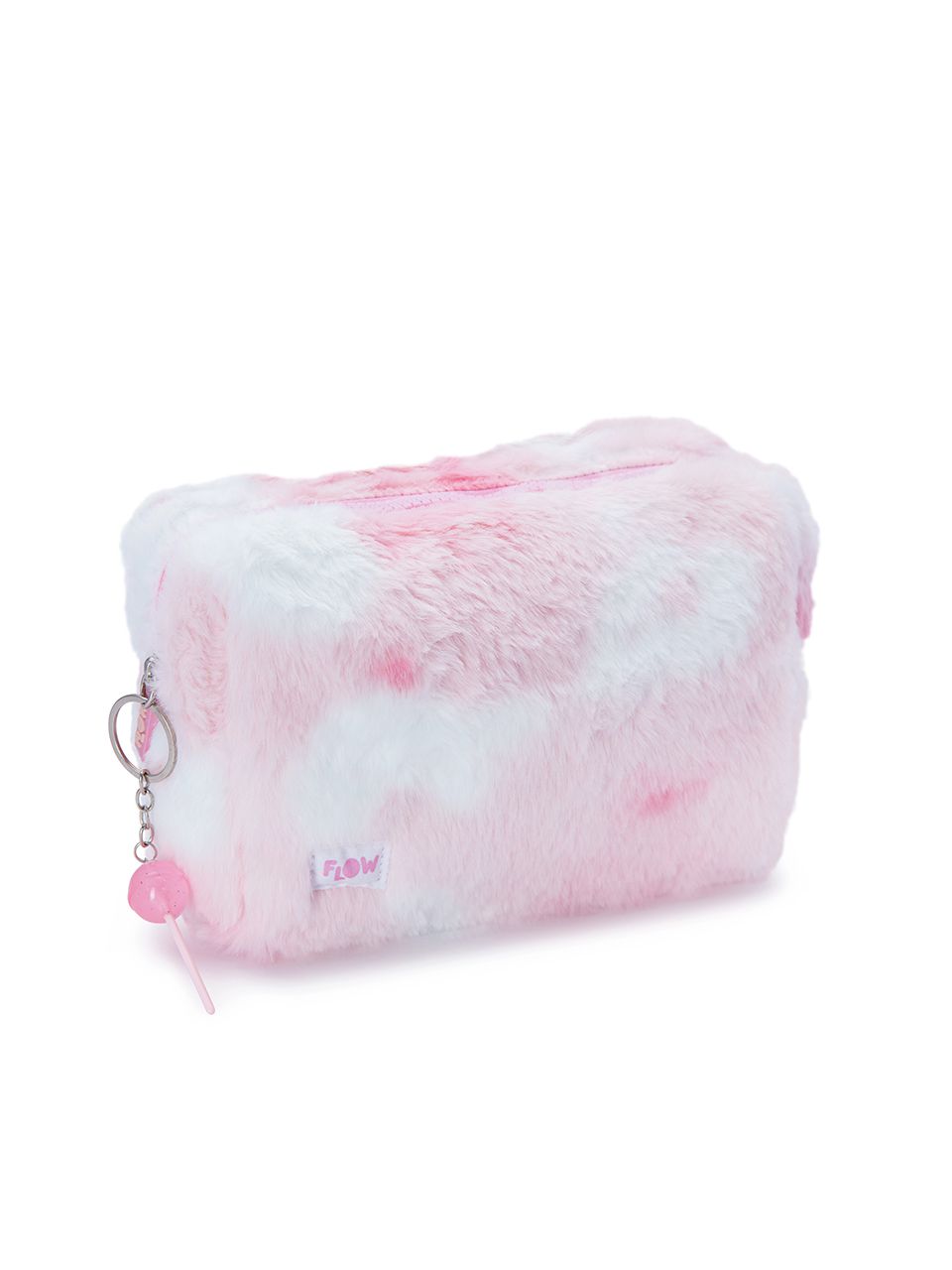 תיק ביוטי לוליפופ