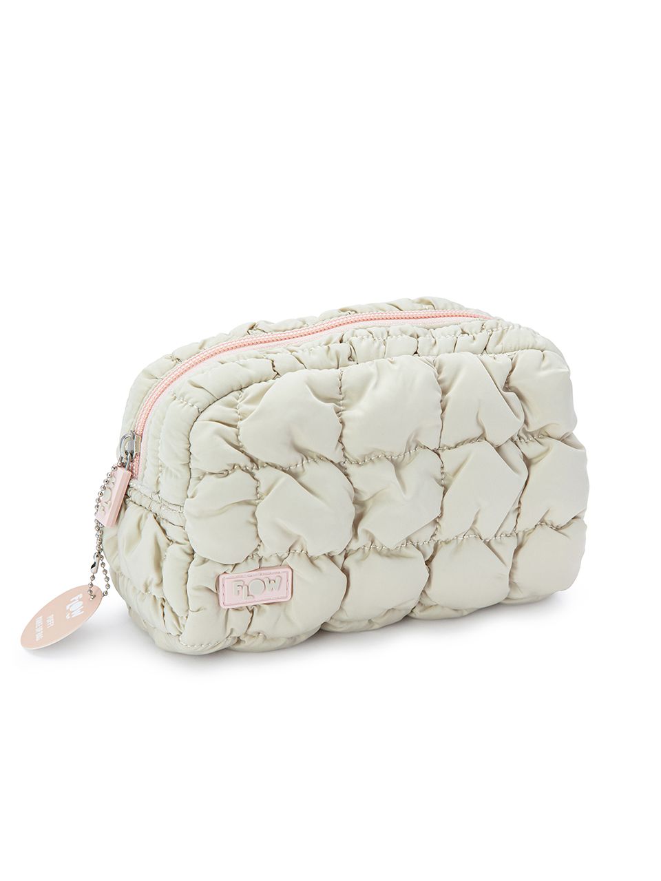 תיק ביוטי פאפי