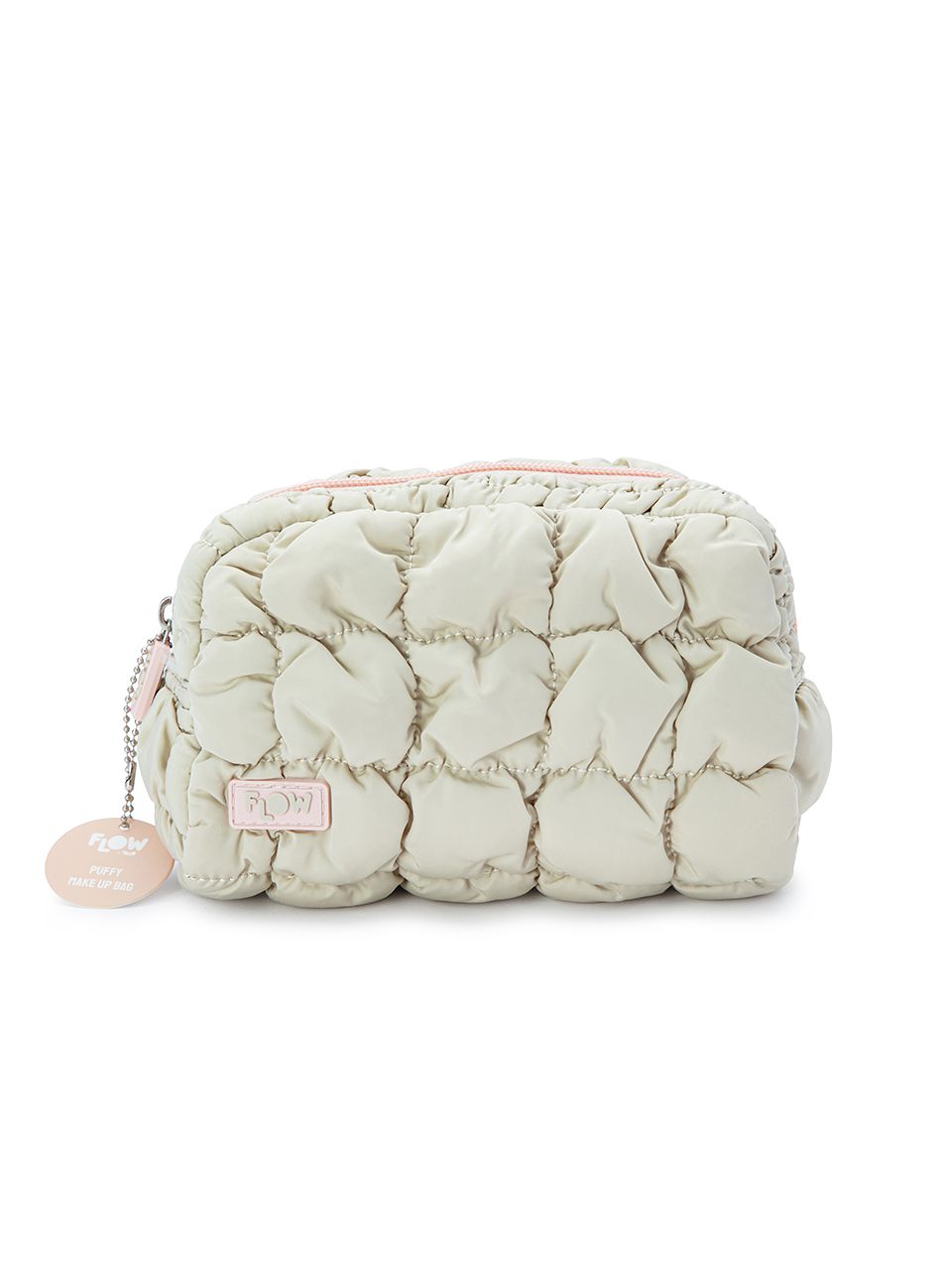 תיק ביוטי פאפי