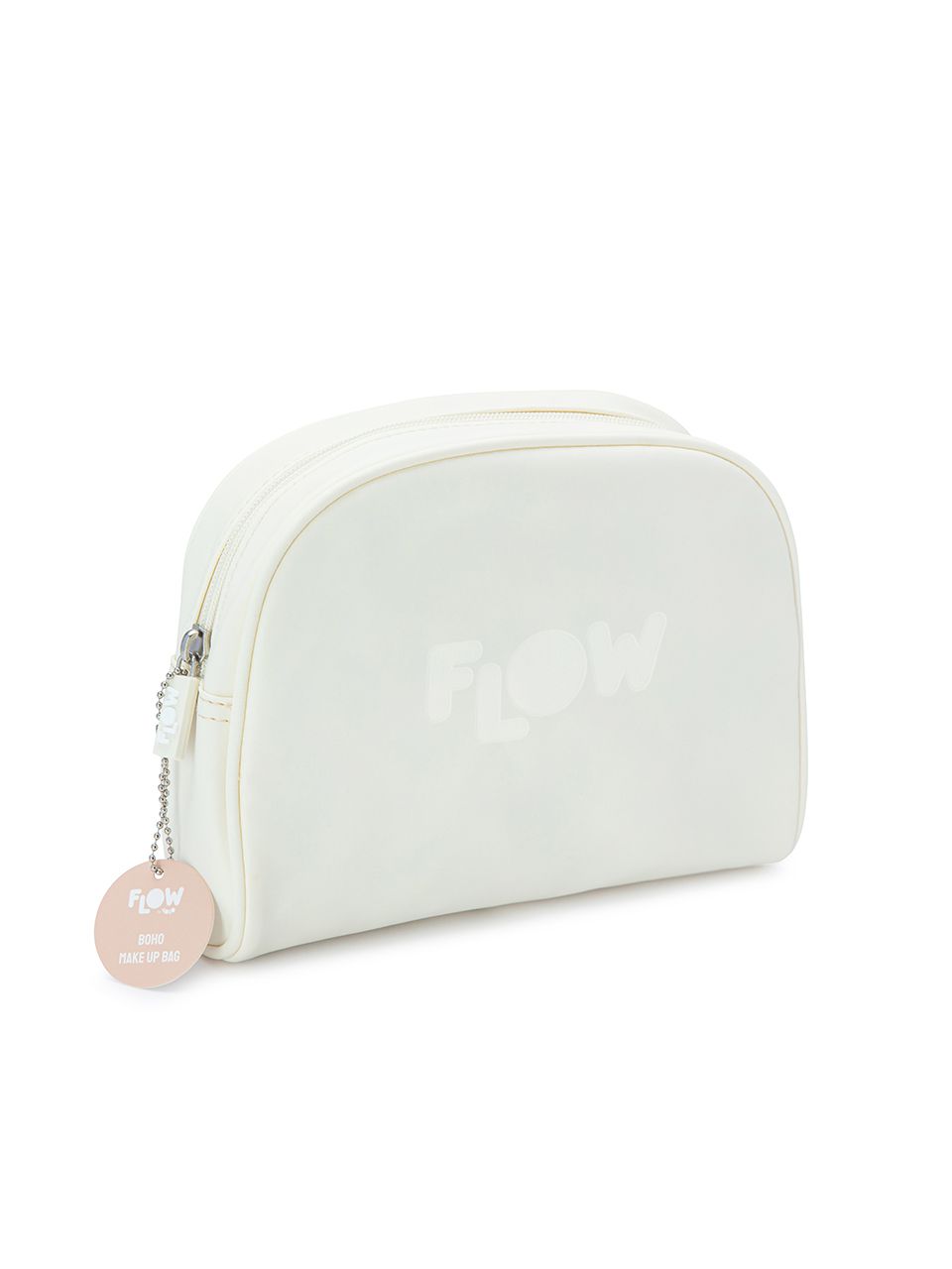 תיק ביוטי בוהו