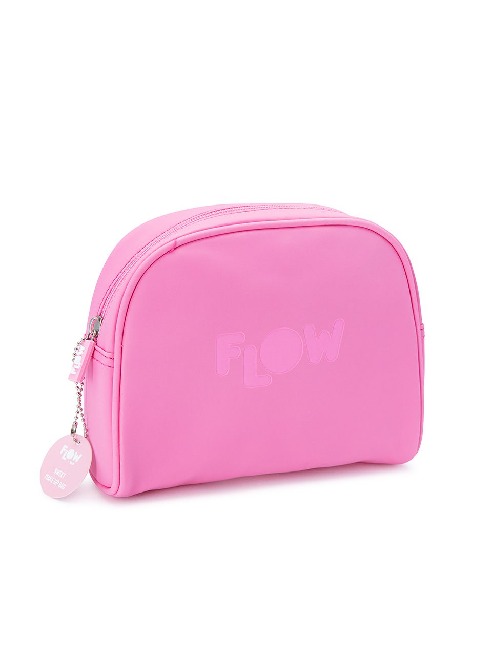 תיק ביוטי סוויט