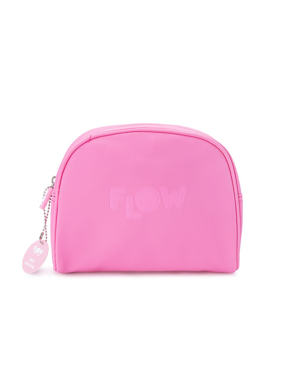 תיק ביוטי סוויט