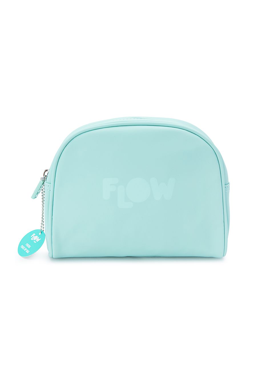 תיק ביוטי פרש