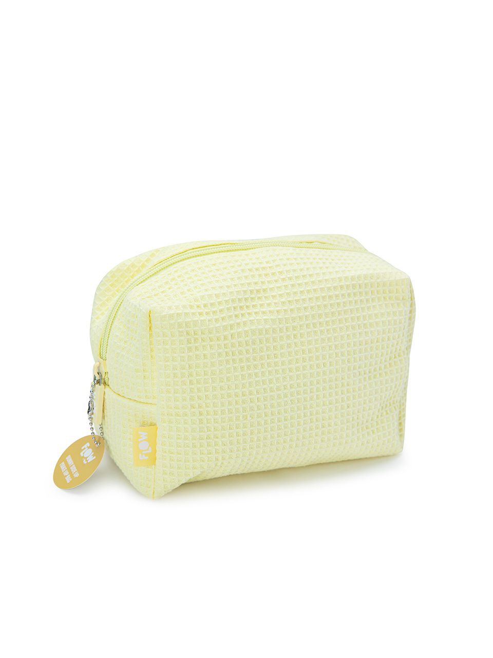 תיק ביוטי וואפל