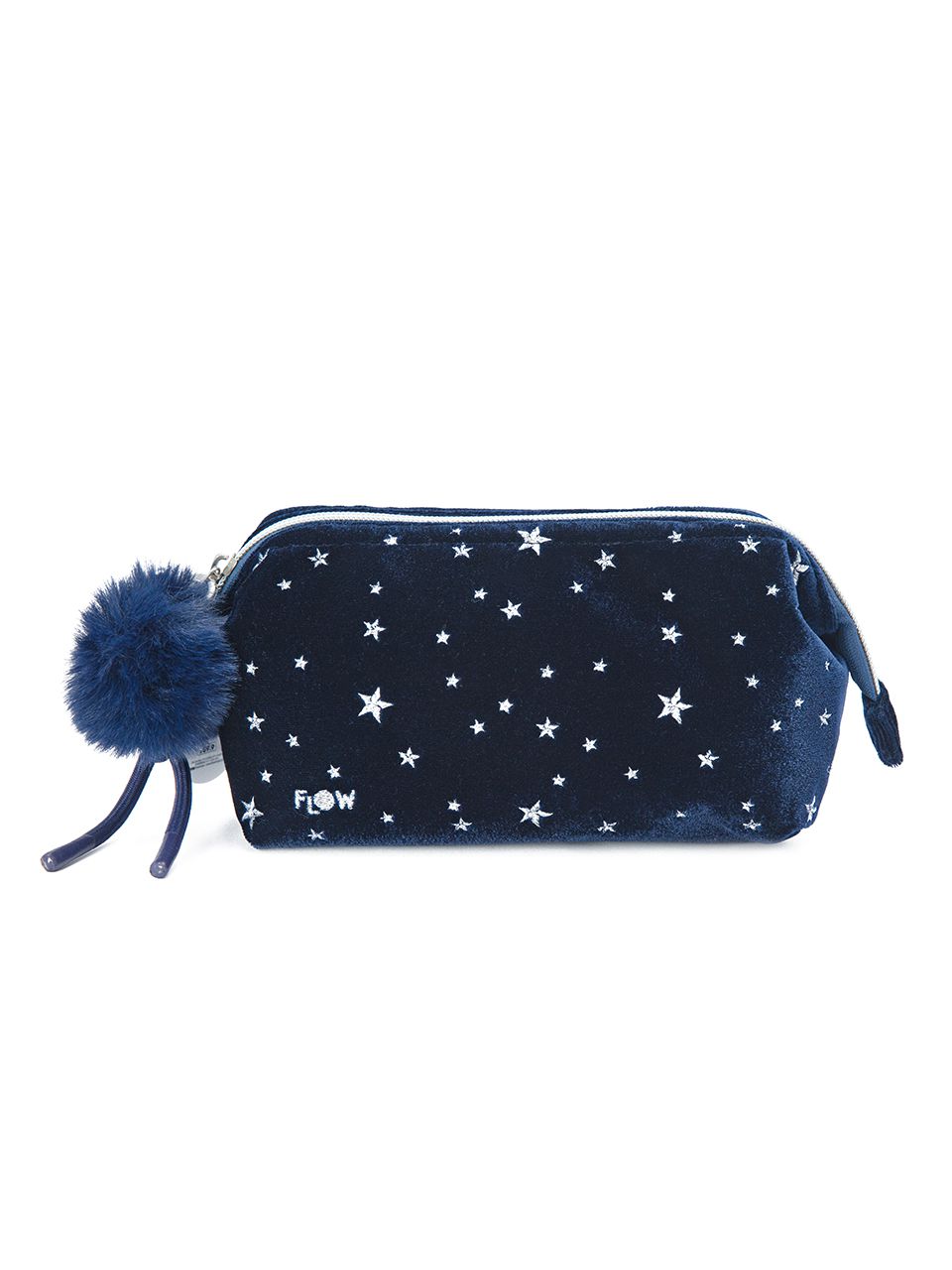 תיק ביוטי כוכב גלקט