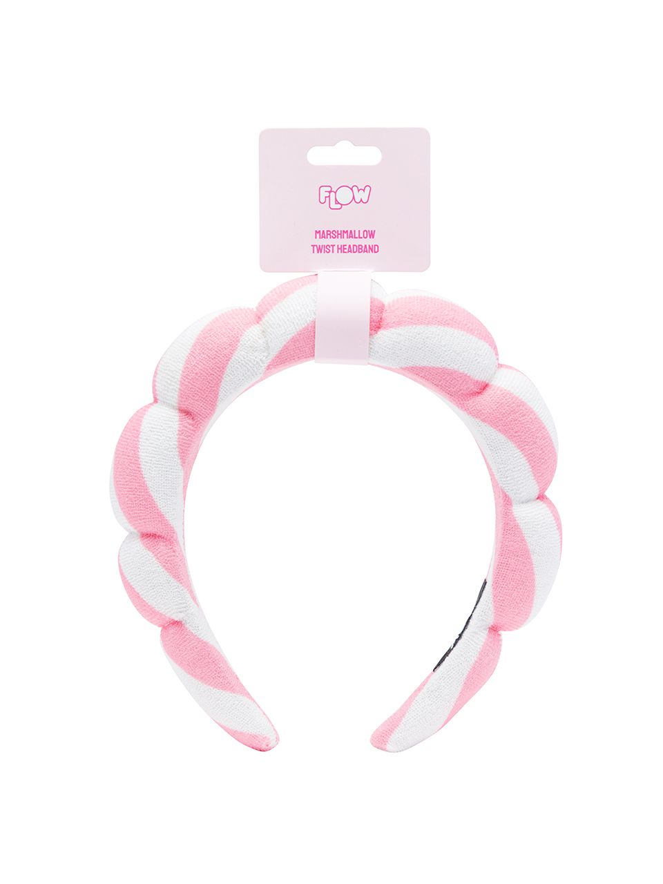 קשת ביוטי - מרשמלו