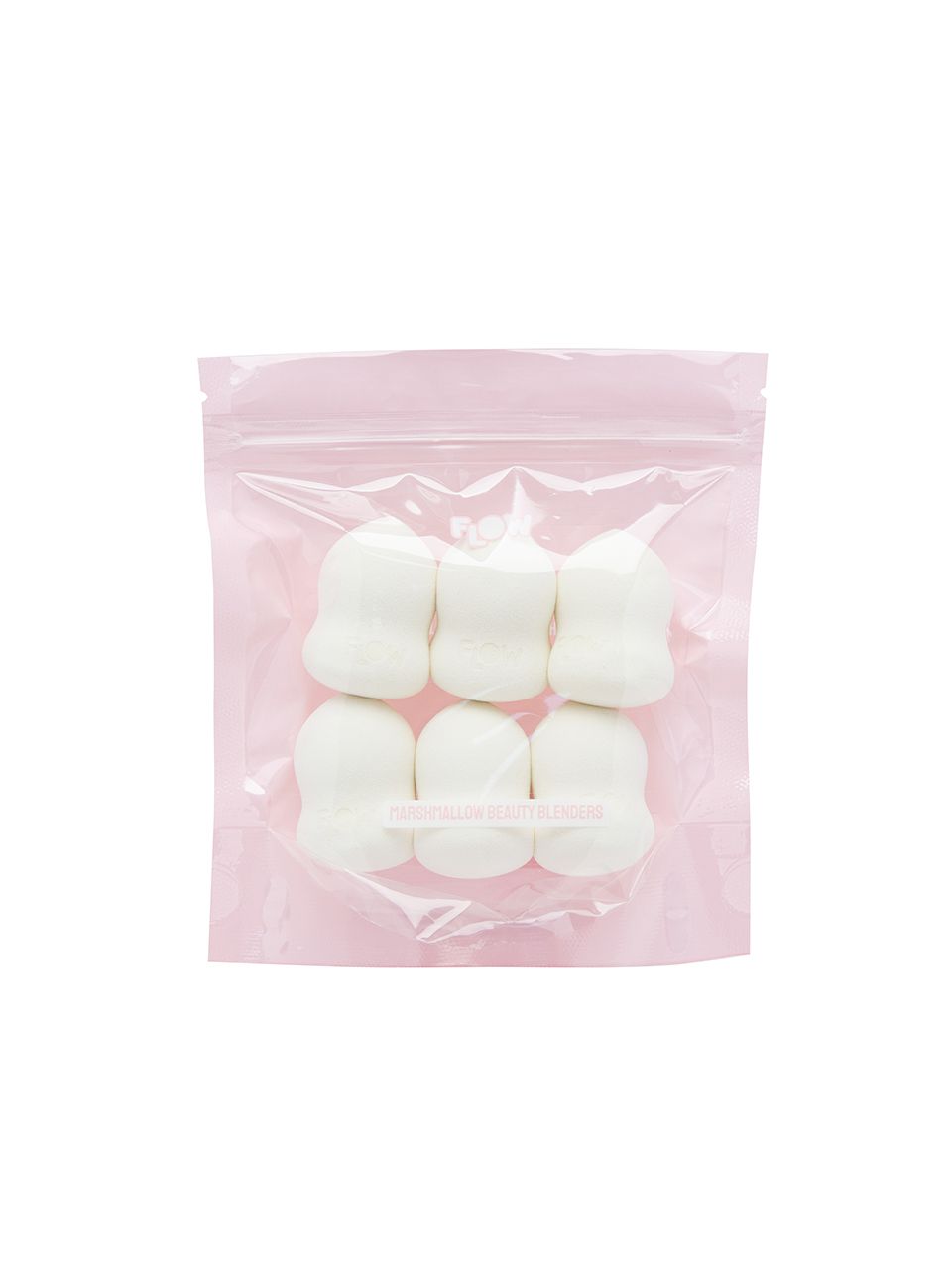 ביוטי בלנדרס מרשמלו