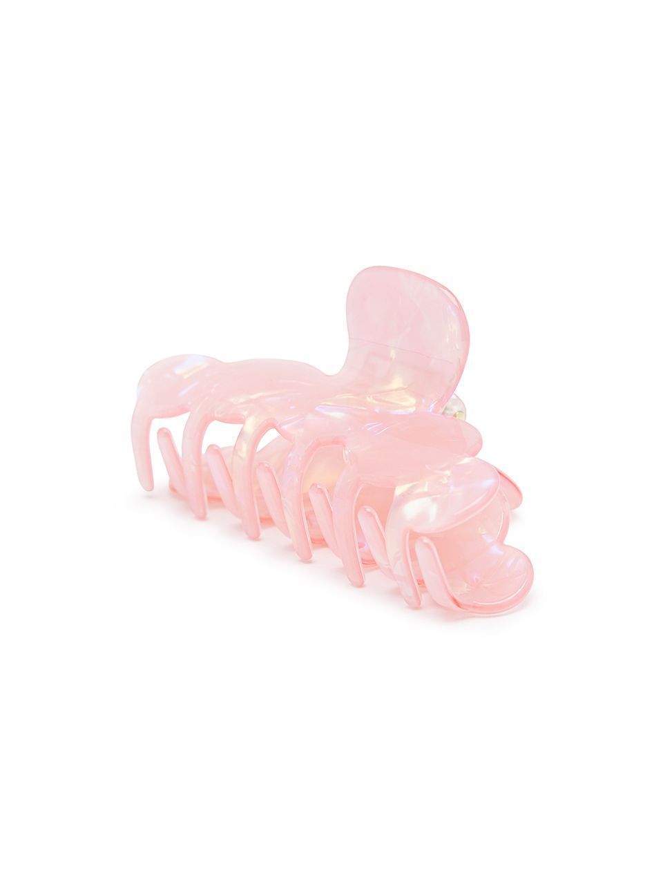 קליפס לשיער מרשמלו