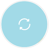 החלפות והחזרות FLOW