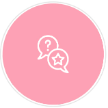 שאלות ותשובות