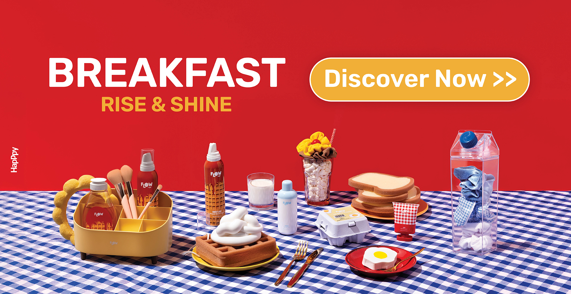 קולקציית ברקפסט