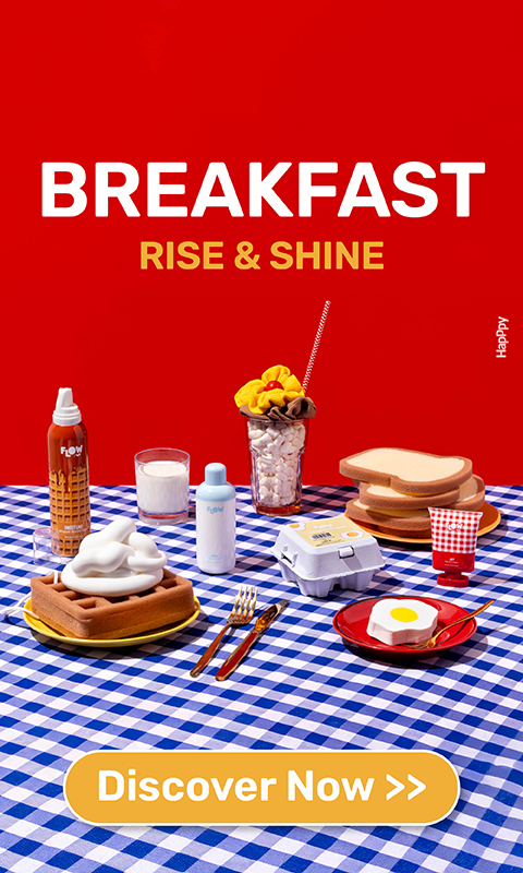 קולקציית בקרפסט