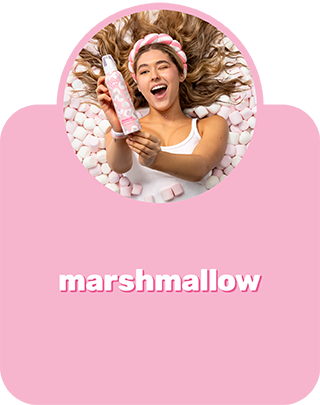 קולקצית מרשמלו